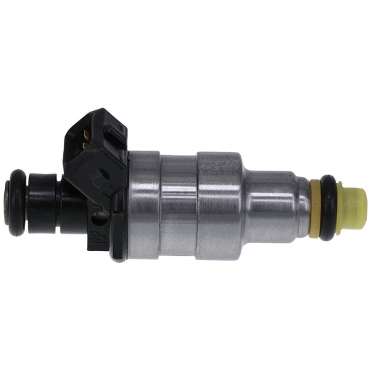 832-12108 - Reman Multi Port Fuel Injector (Stock Replacement)