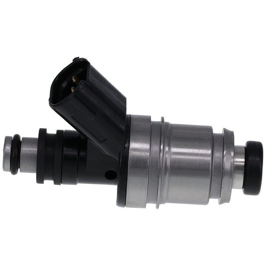 832-12112 - Reman Multi Port Fuel Injector (Stock Replacement)
