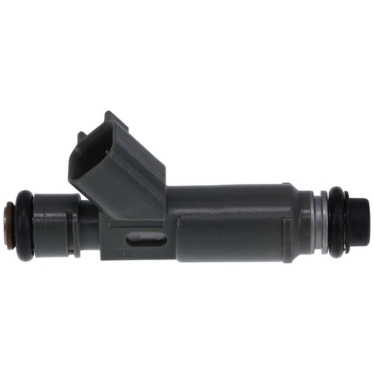 832-12115 - Reman Multi Port Fuel Injector (Stock Replacement)