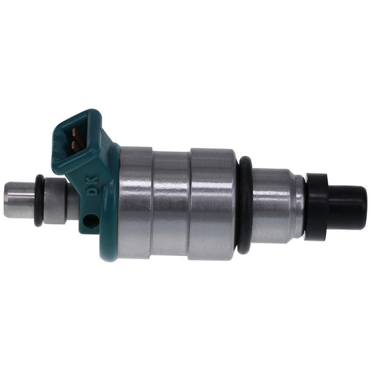 832-16101 - Reman Multi Port Fuel Injector (Stock Replacement)