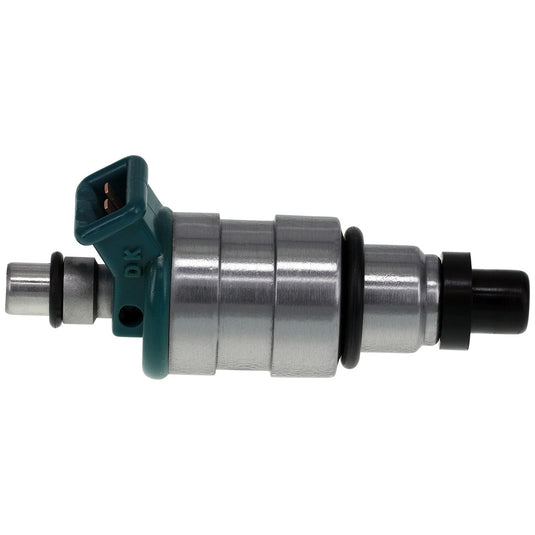 832-16102 - Reman Multi Port Fuel Injector (Stock Replacement)