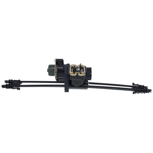 833-22101 - Reman CPI Fuel Injector Assembly