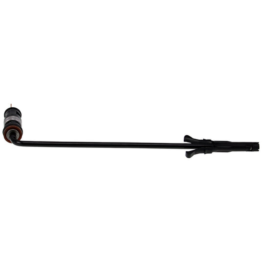 833-22102 - Reman SCPI Fuel Injector