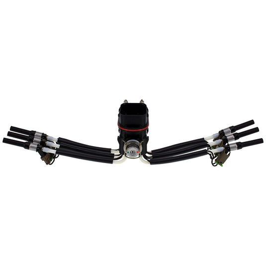833-22105-6 - Reman SCPI Fuel Injector Assembly