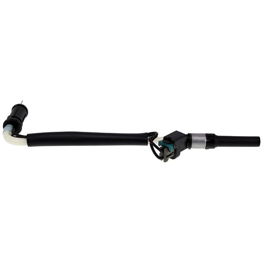 833-22105 - Reman SCPI Fuel Injector