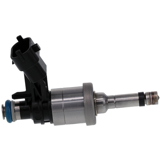 835-11101 - Reman GDI Fuel Injector (Stock Replacement)
