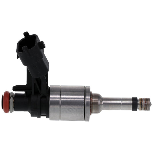 835-11102 - Reman GDI Fuel Injector (Stock Replacement)