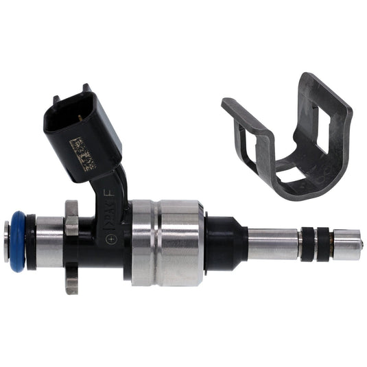 835-11103 - Reman GDI Fuel Injector (Stock Replacement)