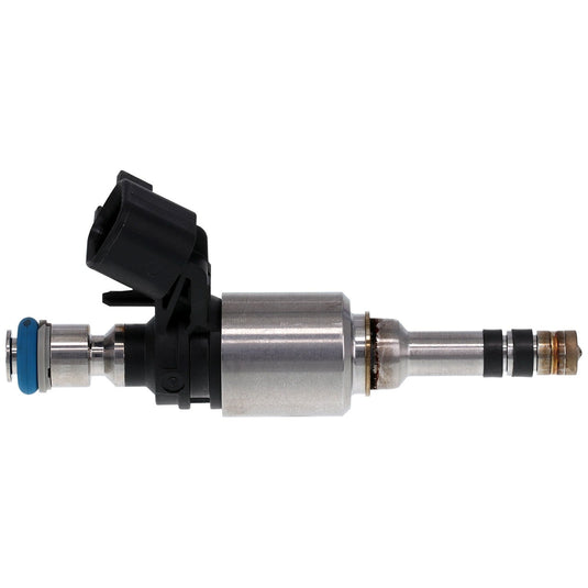 835-11104 - Reman GDI Fuel Injector (Stock Replacement)