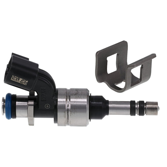 835-11106 - Reman GDI Fuel Injector (Stock Replacement)