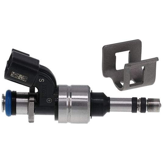 835-11107 - Reman GDI Fuel Injector (Stock Replacement)