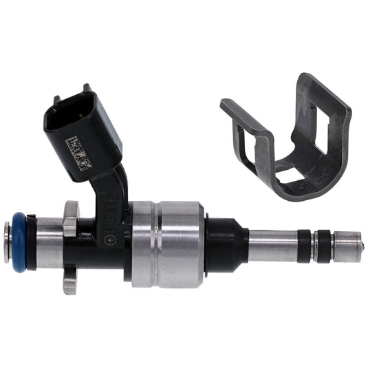 835-11108 - Reman GDI Fuel Injector (Stock Replacement)