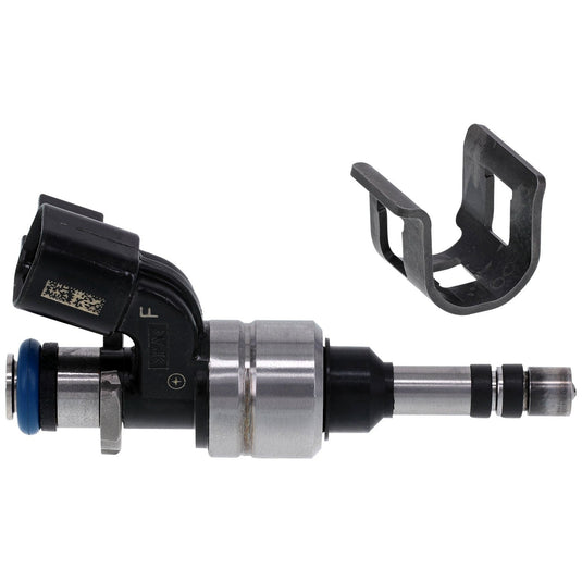 835-11109 - Reman GDI Fuel Injector (Stock Replacement)