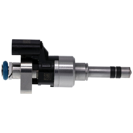 835-11110 - Reman GDI Fuel Injector (Stock Replacement)