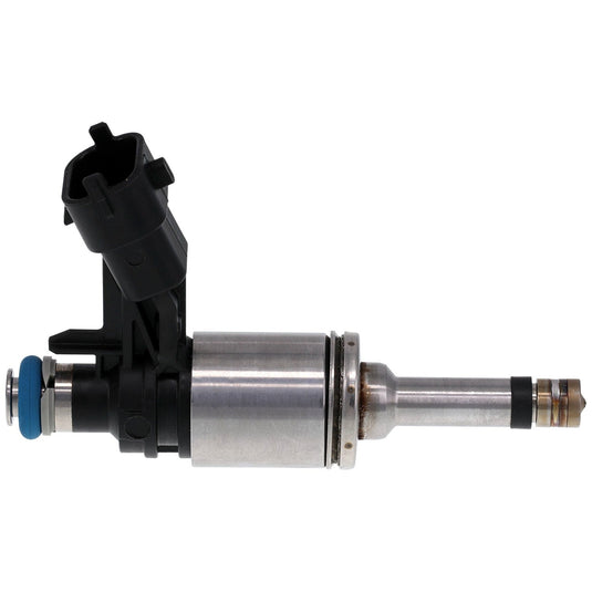 835-11111 - Reman GDI Fuel Injector (Stock Replacement)
