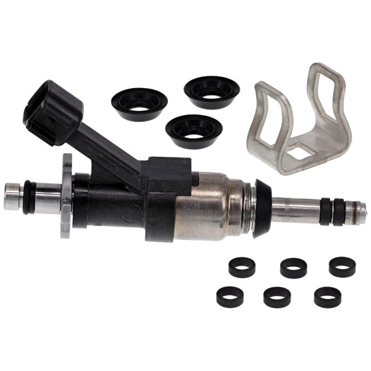 835-11113 - Reman GDI Fuel Injector (Stock Replacement)
