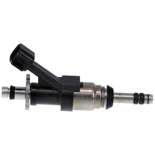 835-11118 - Reman GDI Fuel Injector (Stock Replacement)
