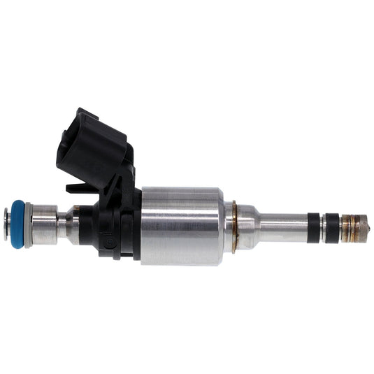835-11119 - Reman GDI Fuel Injector (Stock Replacement)