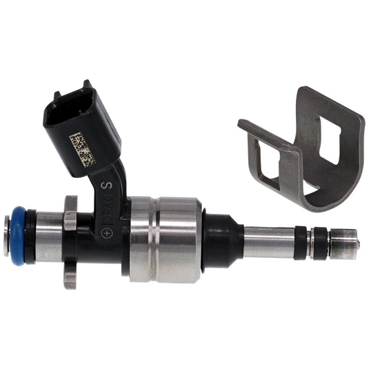 835-11121 - Reman GDI Fuel Injector (Stock Replacement)
