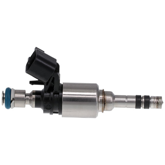835-11123 - Reman GDI Fuel Injector (Stock Replacement)