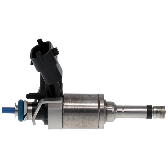 835-11125 - Reman GDI Fuel Injector (Stock Replacement)