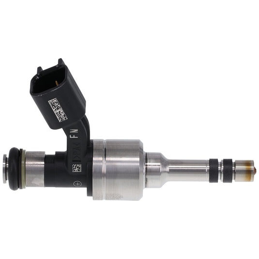 835-11127 - Reman GDI Fuel Injector (Stock Replacement)