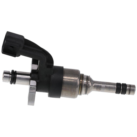 835-11128 - Reman GDI Fuel Injector (Stock Replacement)