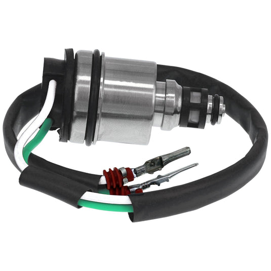 841-17101 - INJECTOR SERVICE T/B