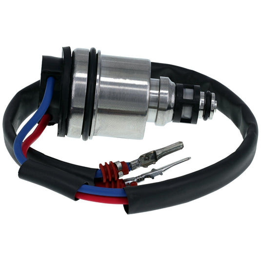 841-17103 - Reman T/B Fuel Injector (Rebuild Service)