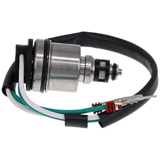 841-17104 - Reman T/B Fuel Injector (Rebuild Service)