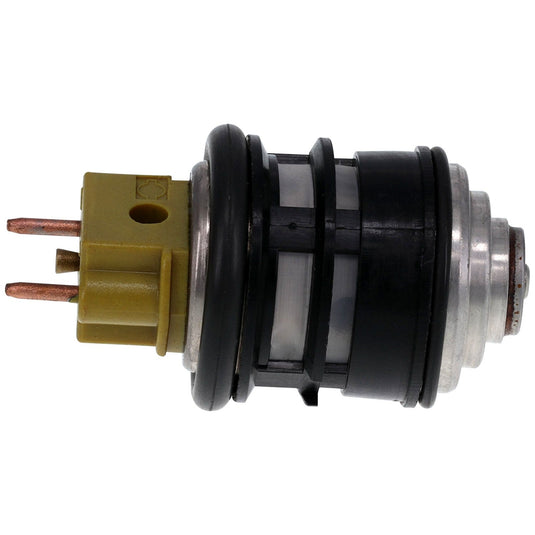 841-17106 - Reman T/B Fuel Injector (Stock Replacement)