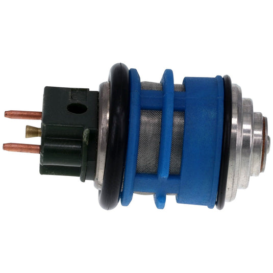 841-17107 - Reman T/B Fuel Injector (Stock Replacement)