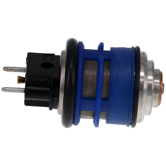841-17108 - Reman T/B Fuel Injector (Stock Replacement)