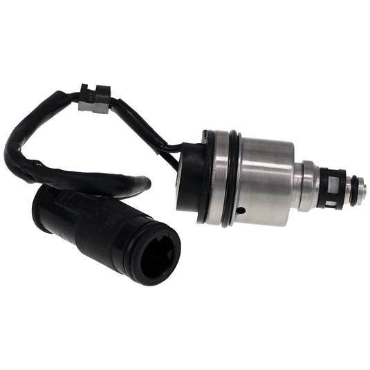 841-17109 - Reman T/B Fuel Injector (Rebuild Service )