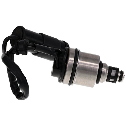 841-17110 - Reman T/B Fuel Injector (Rebuild Service)