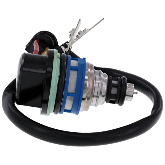 841-17112 - Reman T/B Fuel Injector (Rebuild Service)