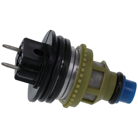 841-17113 - Reman T/B Fuel Injector (Stock Replacement)