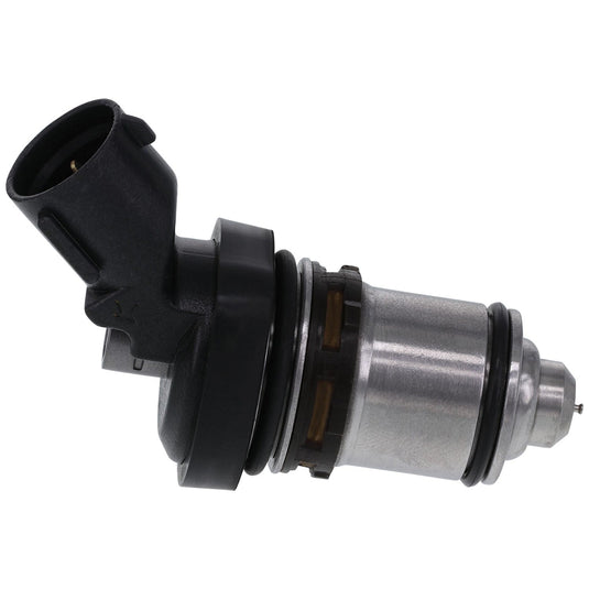841-17114 - Reman T/B Fuel Injector (Stock Replacement)