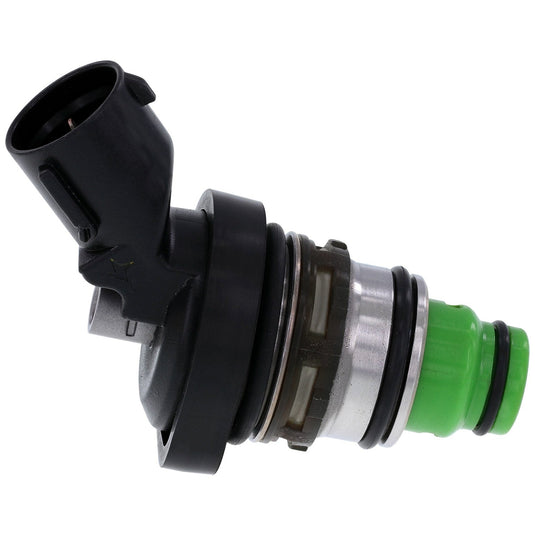 841-17115 - Reman T/B Fuel Injector (Stock Replacement)