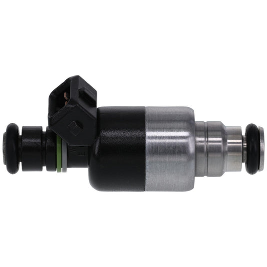 842-12102 - Reman Multi Port Fuel Injector (Stock Replacement)