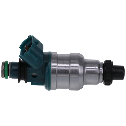 842-12106 - Reman Multi Port Fuel Injector (Stock Replacement)