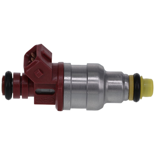 842-12107 - Reman Multi Port Fuel Injector (Stock Replacement)