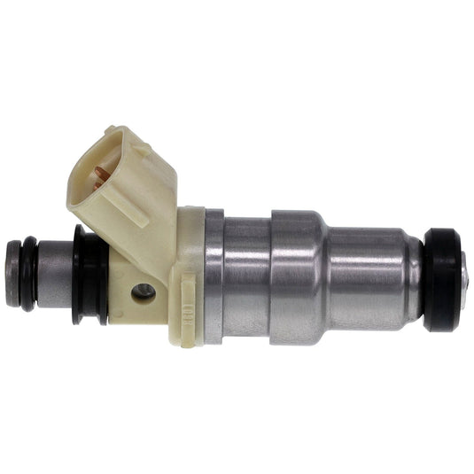 842-12110 - Reman Multi Port Fuel Injector (Stock Replacement)