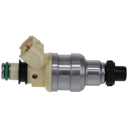 842-12111 - Reman Multi Port Fuel Injector (Stock Replacement)