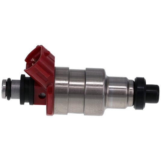 842-12112 - Reman Multi Port Fuel Injector (Stock Replacement)