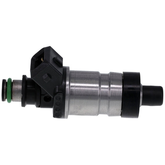 842-12114 - Reman Multi Port Fuel Injector (Stock Replacement)