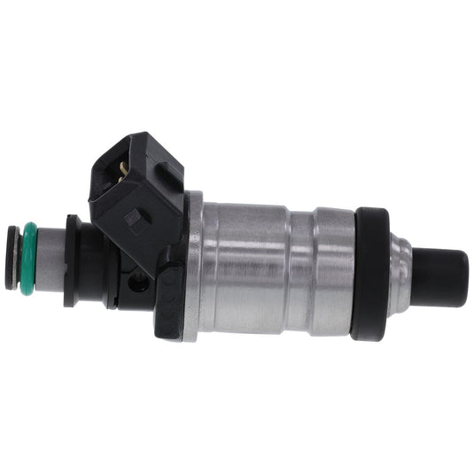 842-12115 - Reman Multi Port Fuel Injector (Stock Replacement)