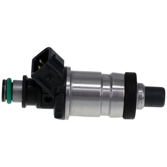 842-12119 - Reman Multi Port Fuel Injector (Stock Replacement)