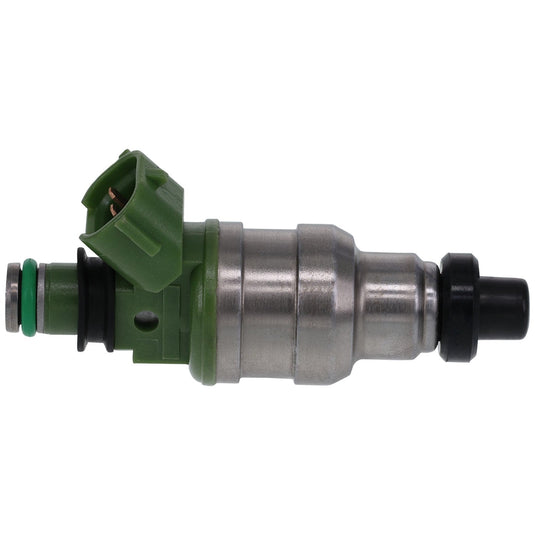 842-12123 - Reman Multi Port Fuel Injector (Stock Replacement)