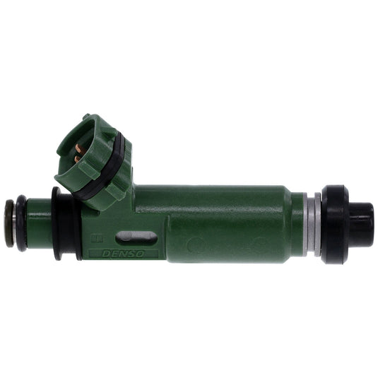 842-12124 - Reman Multi Port Fuel Injector (Stock Replacement)